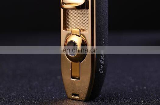 multifunctional cigar straight to cigarette lighter