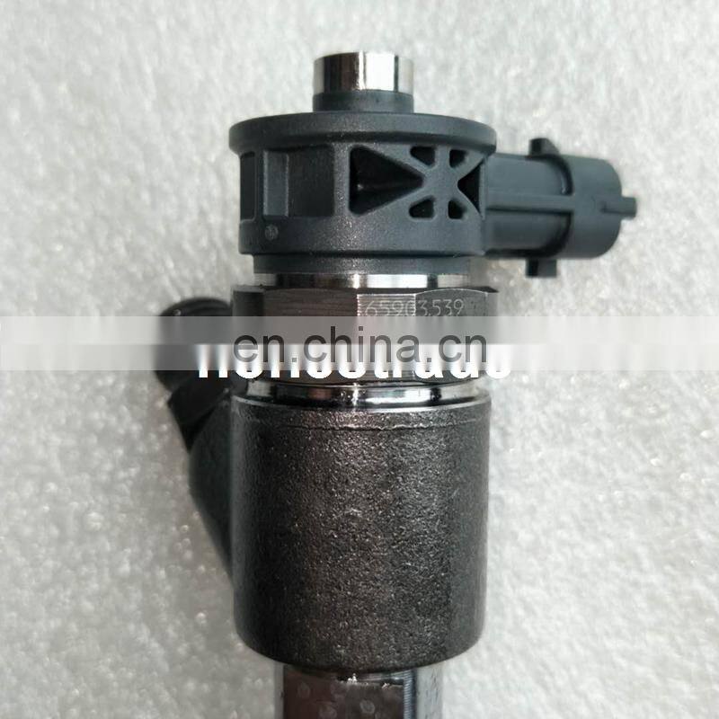 original common rail Injector 0445110582 33800-2F600 for HYUNDAI KIA 2.2