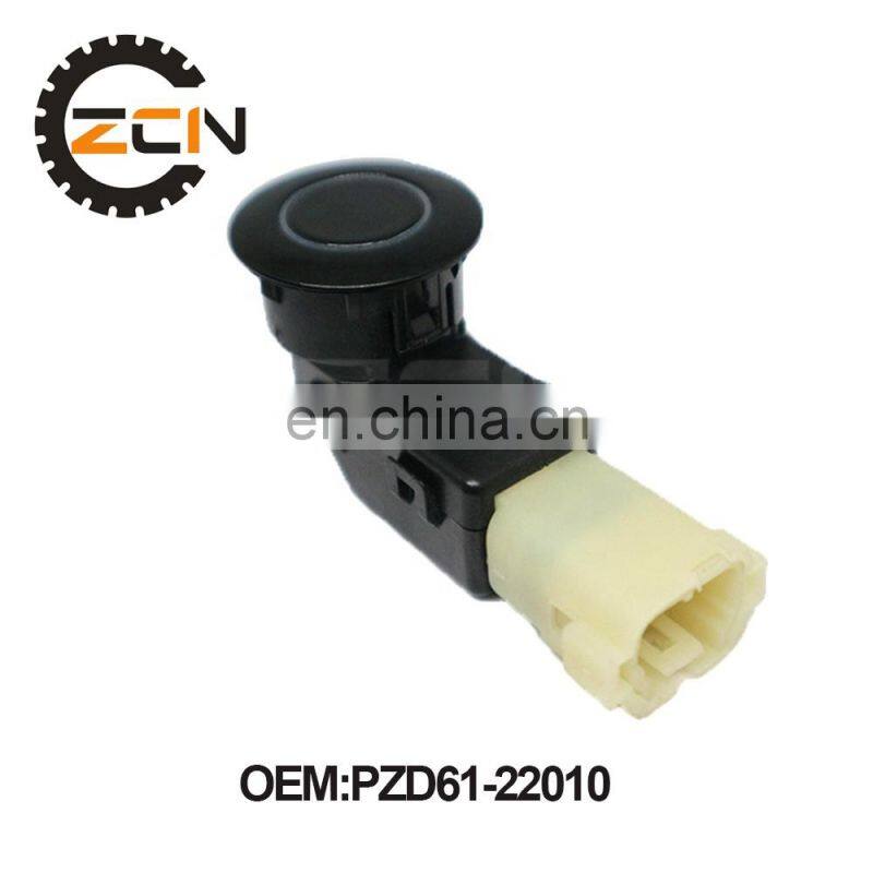 Original Parking Sensor OEM PZD61-22010 For Hot Selling