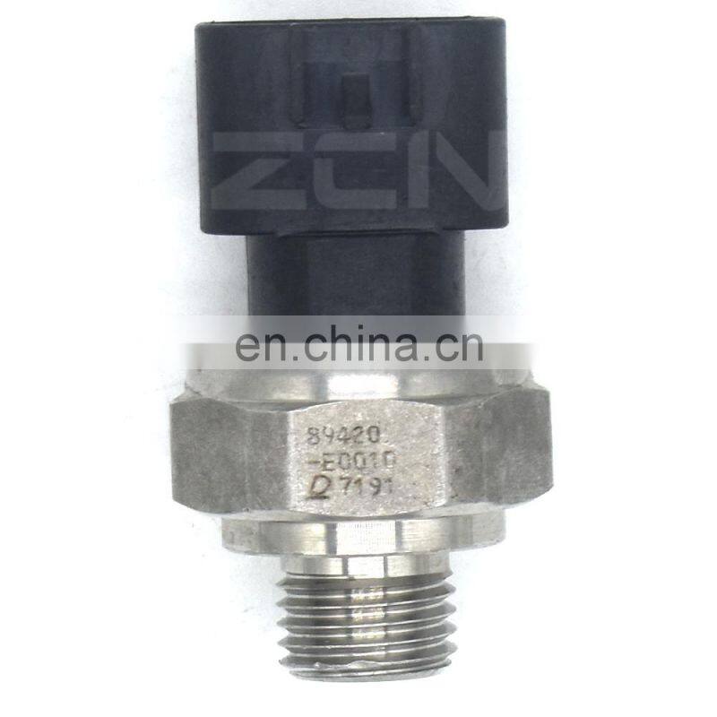 89420-e0010 89420e0010 499000 7191 original oil pressure sensor switch power steering