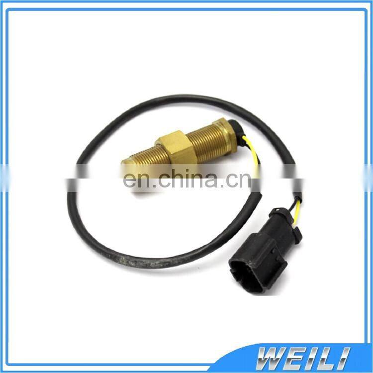 KOMATSU EXCAVATOR Crankshaft position sensor 7861932310 7861932330