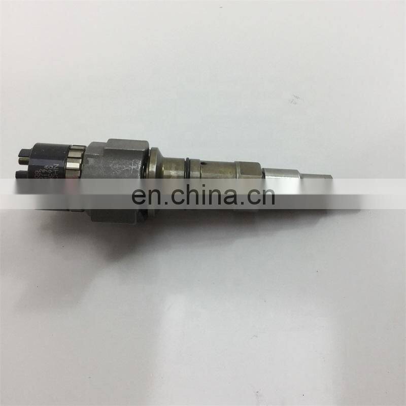 ISLE Fuel Injector 4327072