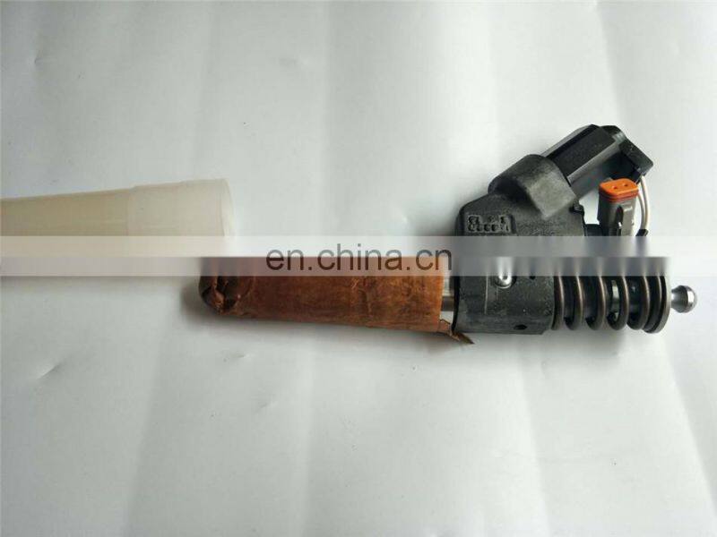 M11 Diesel Engine Fuel Injector 4903319