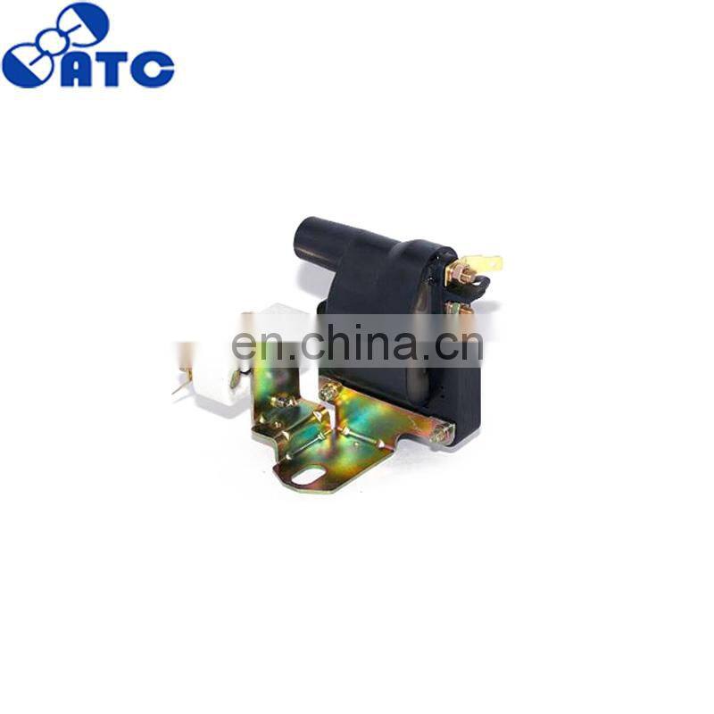 OEM 33410-56B10 33410-56BL0 96064792 auto engine ignition coil spark