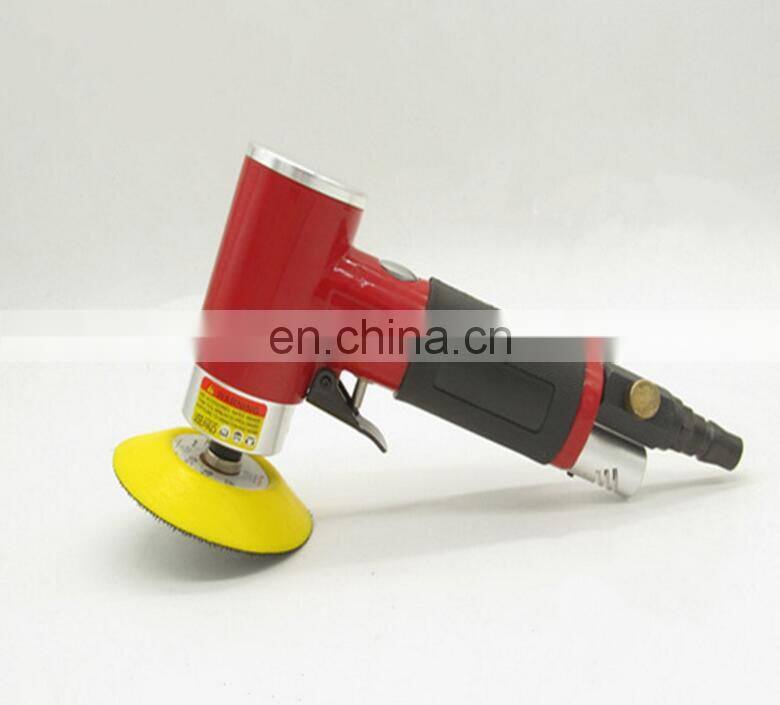 2/3 inch marble polishing machine price
