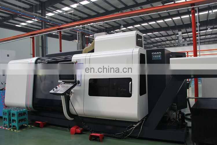 injector nozzle  DLLA150P59   0433171059