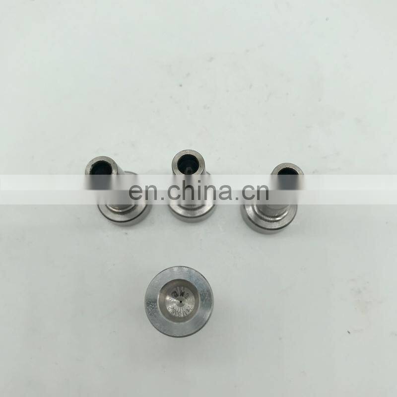 boshc injector Control valve F00RJ01159