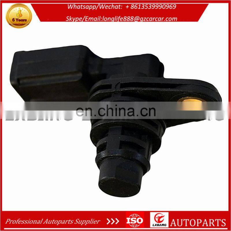 OEM Crankshaft Position Sensor for FORD SKODA VW Crank Sensor 6M216C315AA 6M216C315B 6M216C315CA XM216C315AA XM216C315AB