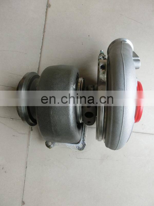 4024967 3593606 (14).JPG