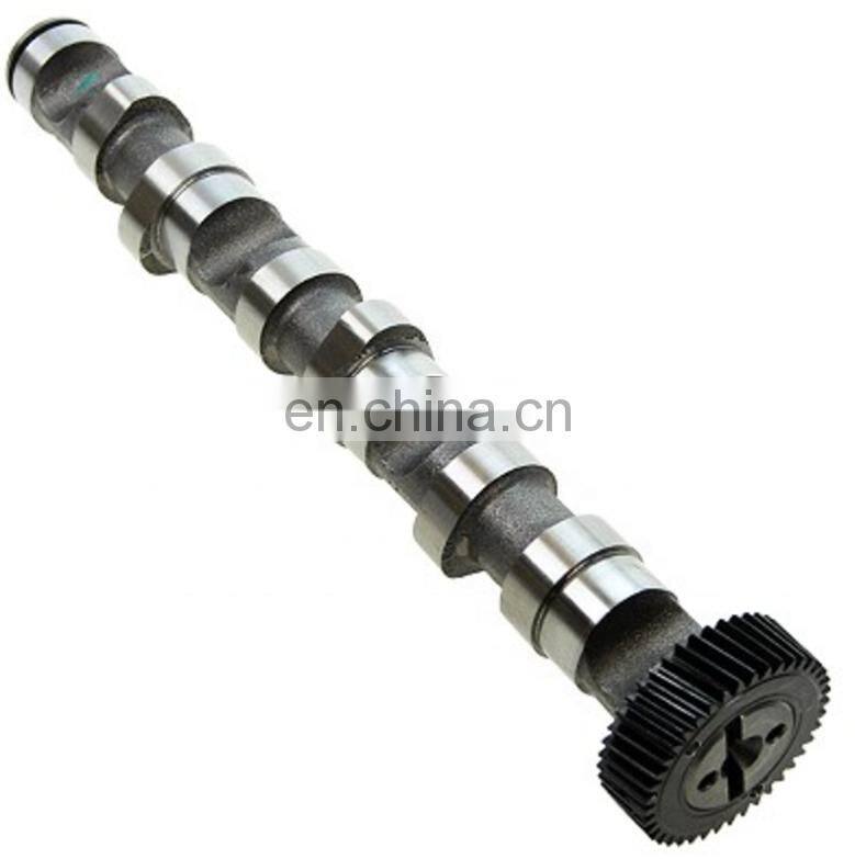 2.5TDI Exhaust & Intake Camshaft Left & Right 50006300 50006301 50006302 50006303