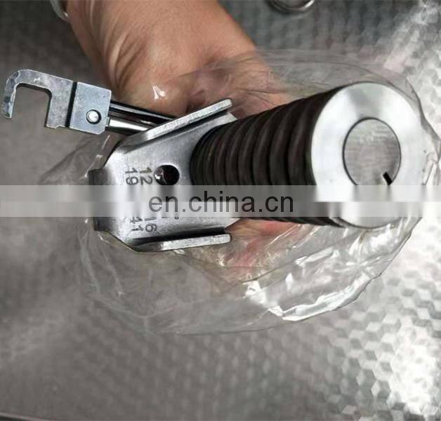 127-8216 injector11.jpg