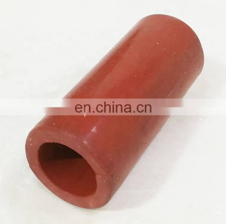 Original DCEC 6CT Diesel Engine Part Plain Hose 3918611 5313460