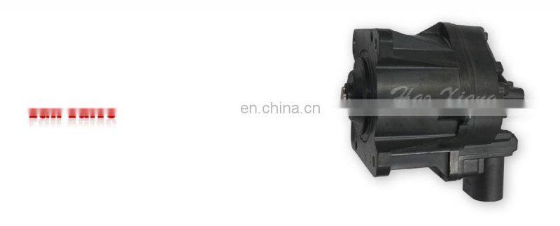 Top Quality Auto EGR Valve K5T70874