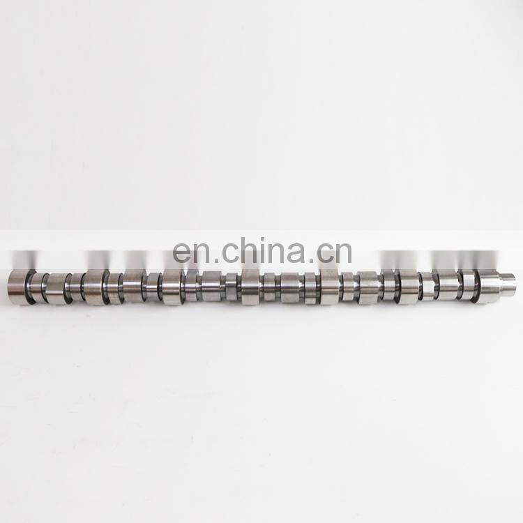 Original M11 Heavy Truck Diesel Engin Engine Parts 4022816 Camshaft