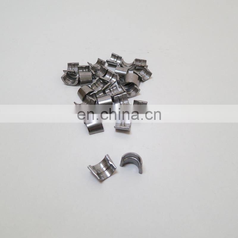 205091 Diesel Engine K19 Valve Collet