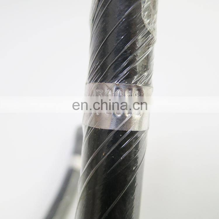 Construction Machinery Truck Auto Parts 179910 NT855 Engine Hose