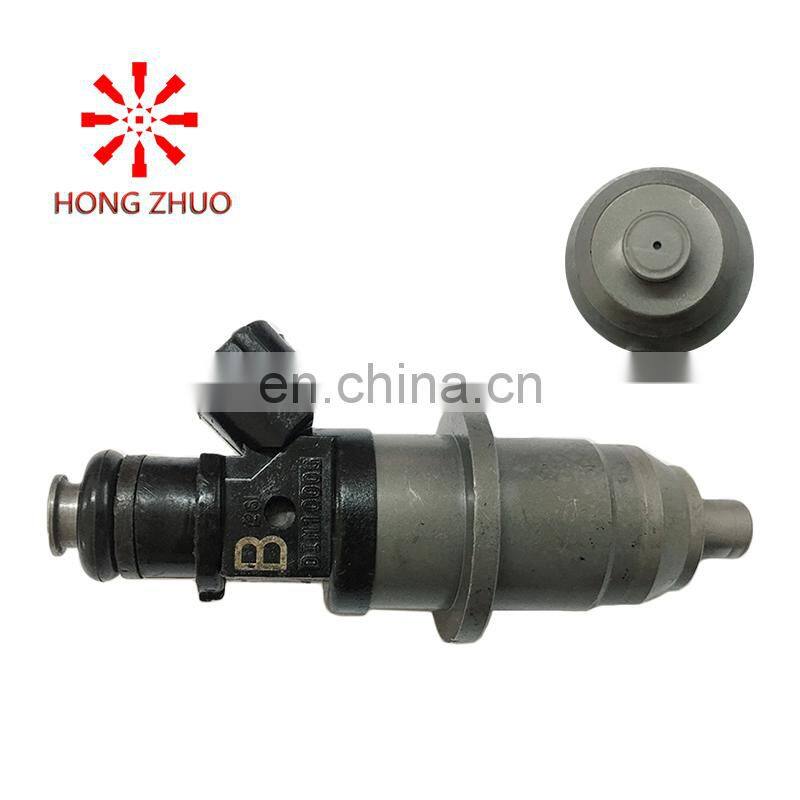 high performance Factory manufacturing hot nozzle e7t05071 best quality &price &service fuel injector nozzle E7T05071