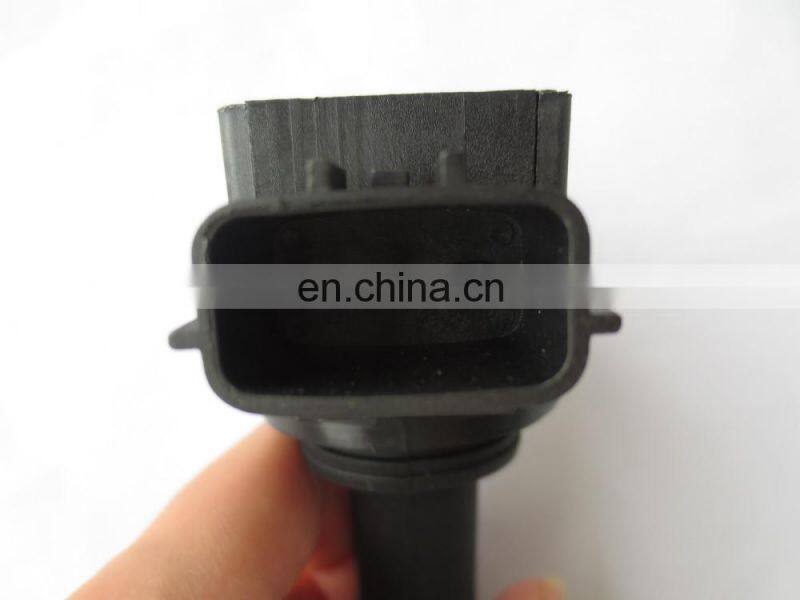 hengney Ignition coil pack 22448-ED800 For Japanese car