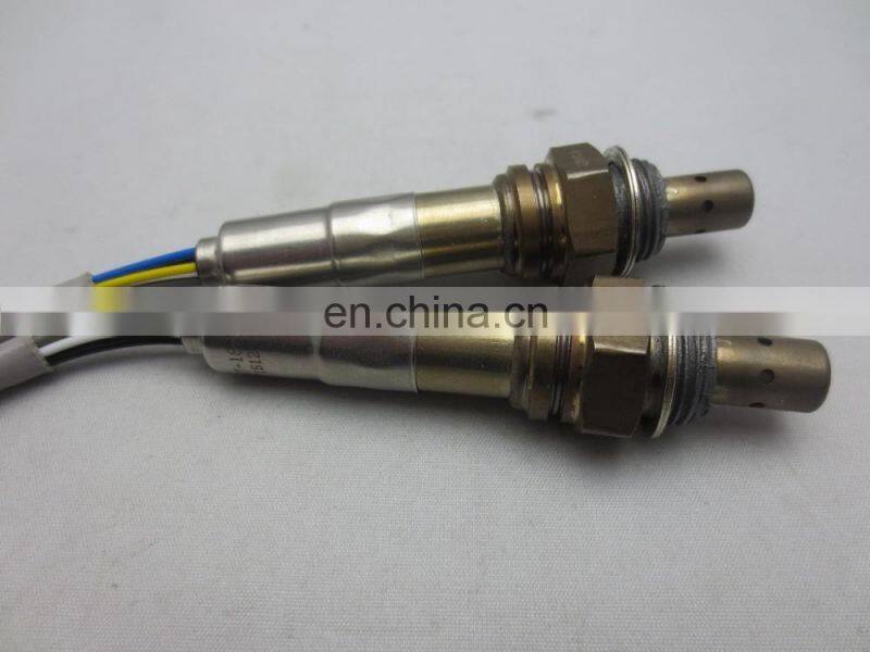 high energy LFL7-18-8G1 LFL7188G1 LFL7-18-8G1A For Mazda 3 06-09 2.0 2.3 5 08-10 2.3 Oxygen Sensor Lambda O2 Sensor