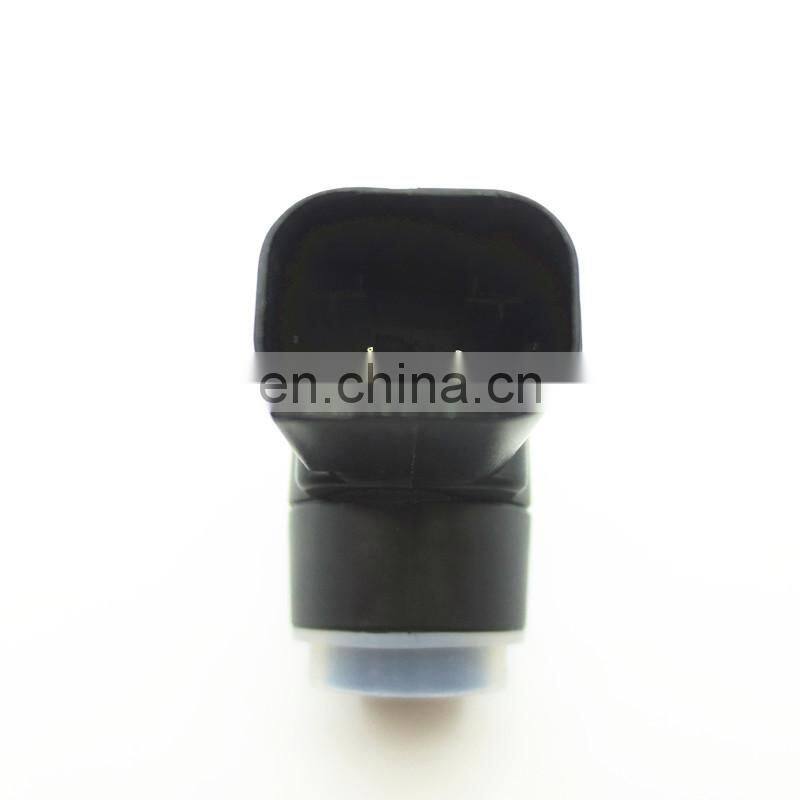 Hengney Parking Sensor 0263003644 96638215 For 307 308 407