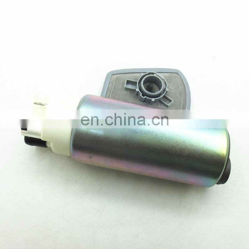 Factory original china auto parts oe# FP3800 for CAR 2003 2004 2005 fuel pump