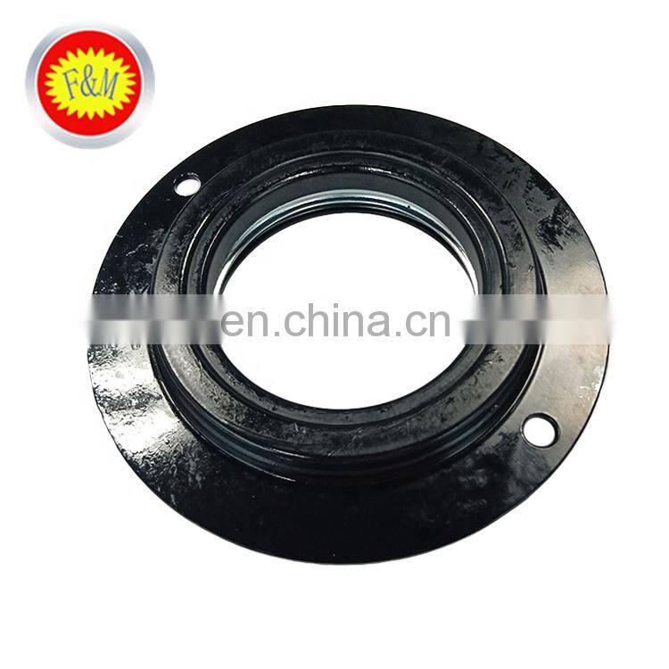 Manufacturers Supply OEM 48619-42010 Shock Absorber Engine Bearing