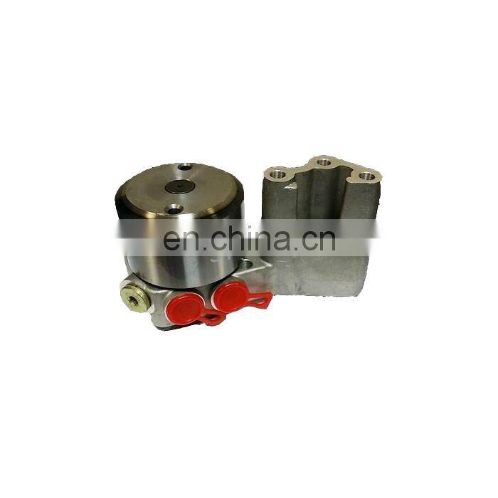 Dachai Fuel System Pump 21511352 20518337 20524154 20917999 21125492 21211878 21260524