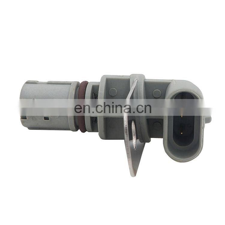 12585546 Crankshaft Position Sensor For GM For Buick For Cadillac