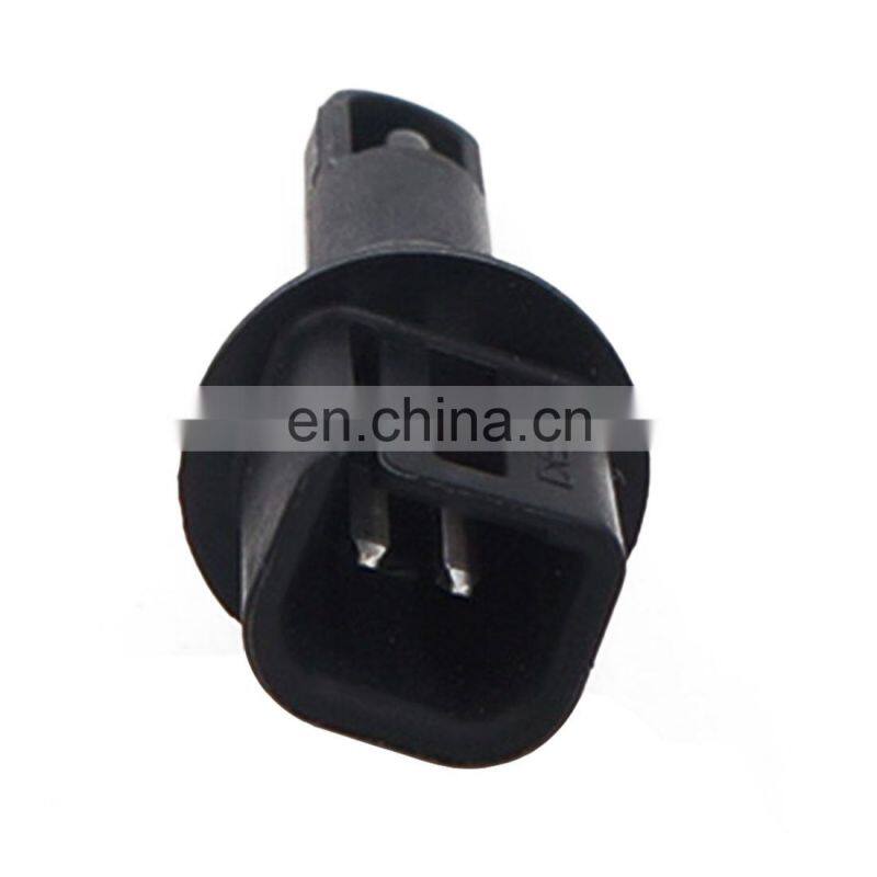 Honchang 52426154 Air Temperature Sensor For Opel