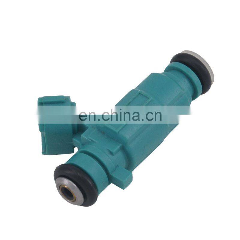 35310-23630 Oil Spray Nozzle For Hyundai For Kia