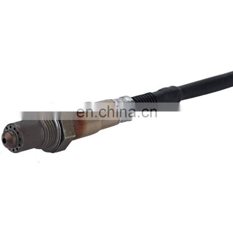 36532-RAA-A01 O2 Oxygen Sensor For Honda Accord 2003-2004 2.4L L4 884840105