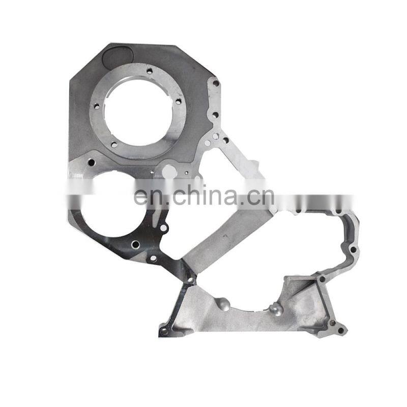 NEW UPDATED P PUMP Front Timing Gear Case Housing for 94-98 5.9 12V 6BT Cummins 3936256