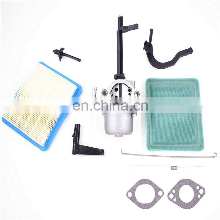 Carburetor Filter For Briggs & Stratton Snowblower 698455 695918 694952 695919