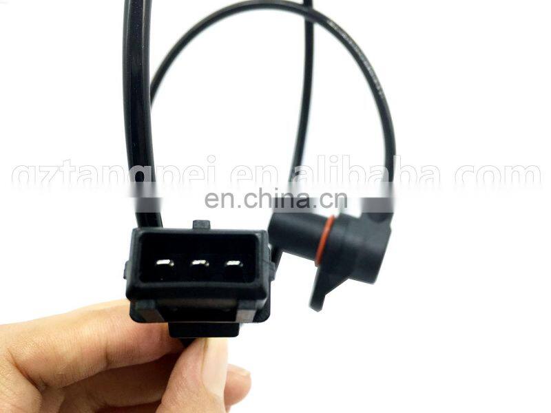 Crankshaft Position CKP Sensor For Ki-a Vol-vo 0261210029 7616269 0K2A6-18-891