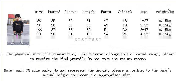 Short /long sleeve shirt and camouflage pants sets 2PCS children baby clothes set kids suit wholesale