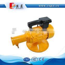 Promotion seasonal vibrator needle 40mm