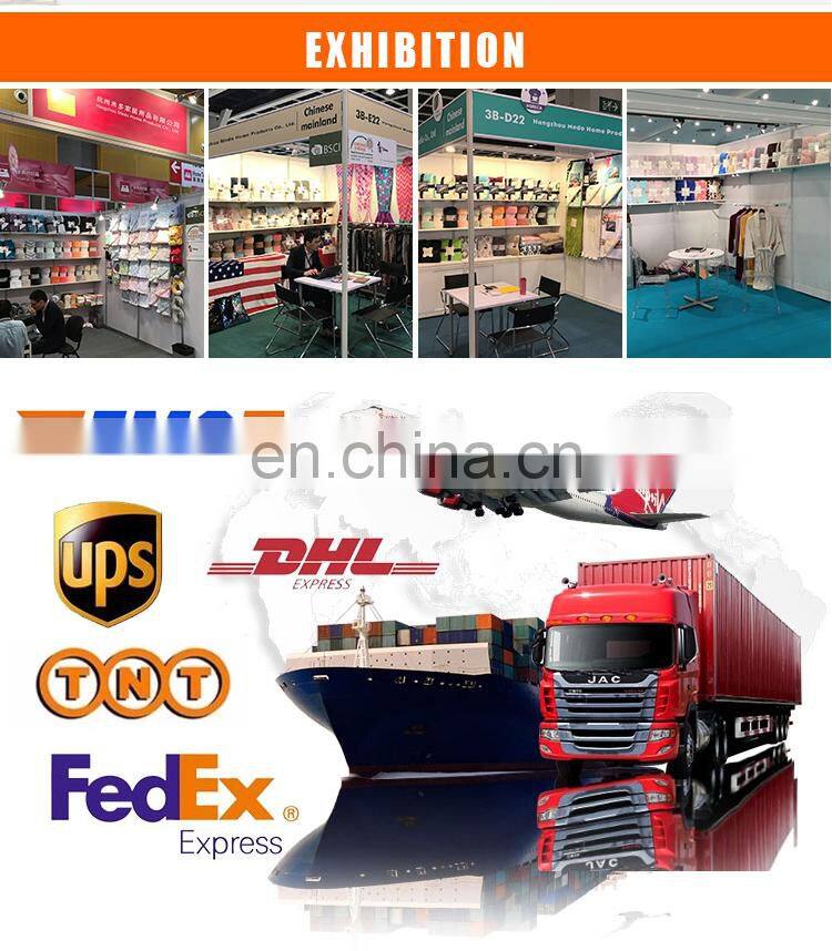 New American style hollow tassel sofa air conditioner hand knitted thread blanket