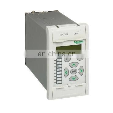 Schneider MiCOM P225 Schneider Protective Relays Schneider Relay Protection Devices