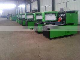 inyectores common rail banco de pruebas common rail banco de pruebas