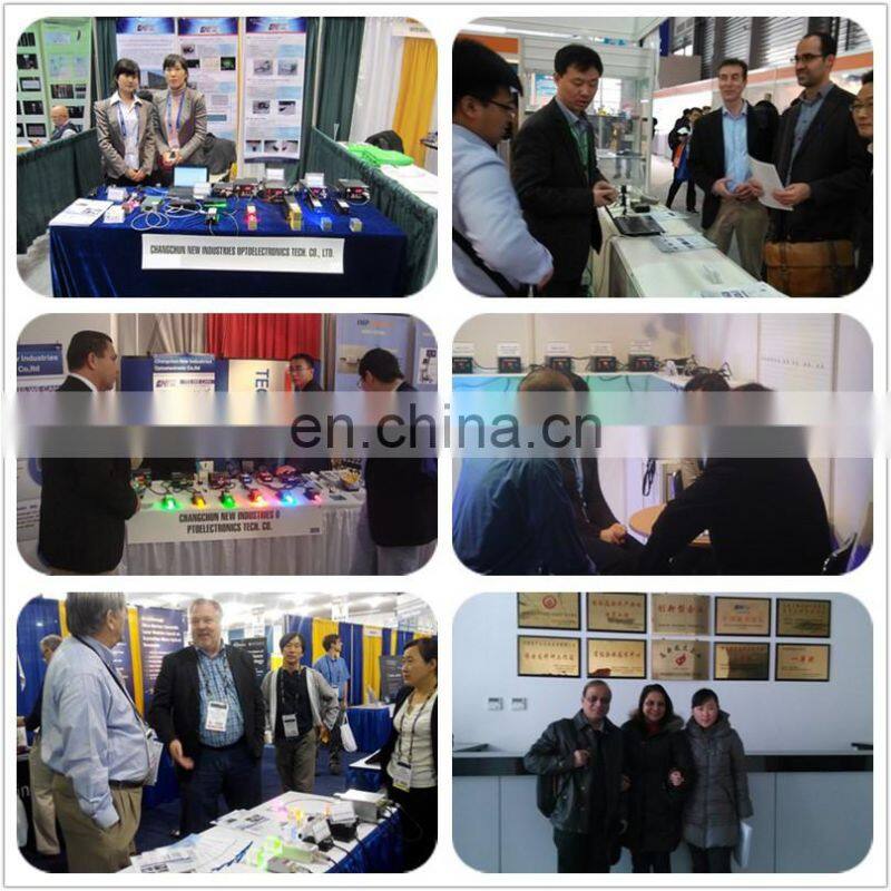 SLM Green 532nm Green Single longitudinal mode Laser for Holography