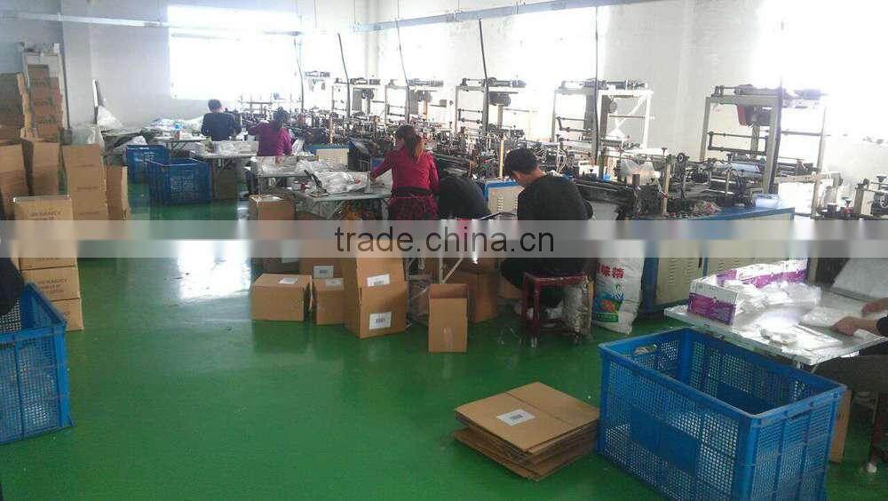 High Pressure Pe Gloves/disposal glove