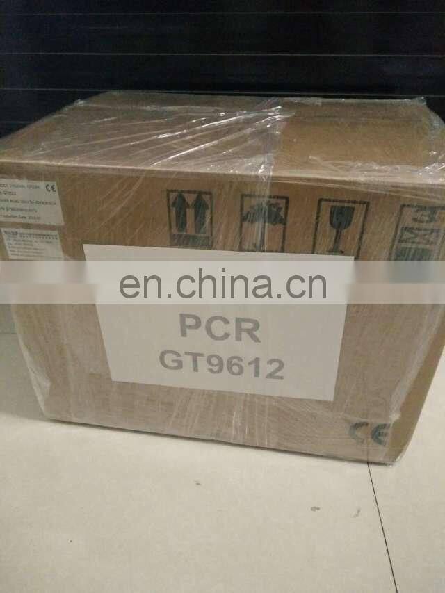 high performance thermal cycler pcr machine DNA Analyzer