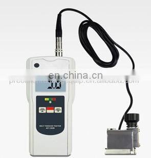 AT-180B Pocket and digital Belt tension meter