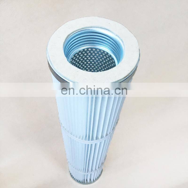 Dust removal filter Drilling Machine Filter 3222332081