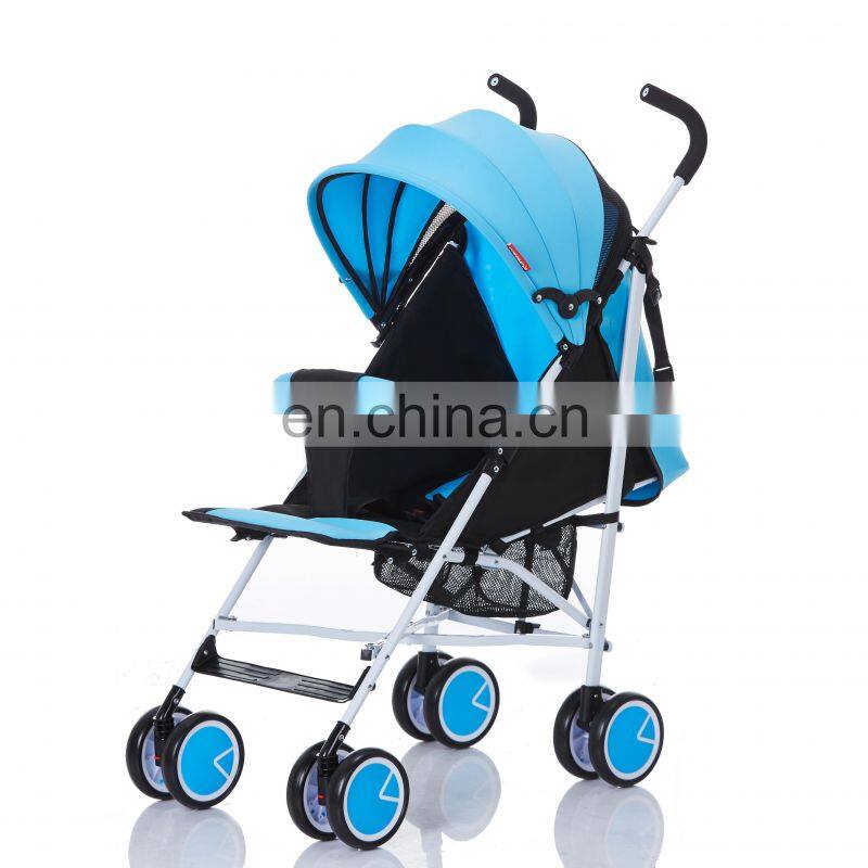 baby carriers /strollers baby baby stroller 3 in 1 baby strollers /strollers (strollers walkers )