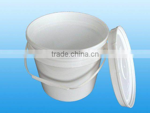 20l plastic jerry cans for sale for wholesales