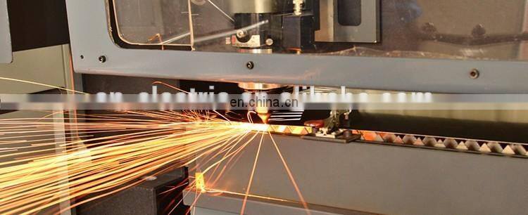 Z,Z4,ZYZJ,ZFQZ series Medium Large Size Electric DC Motor