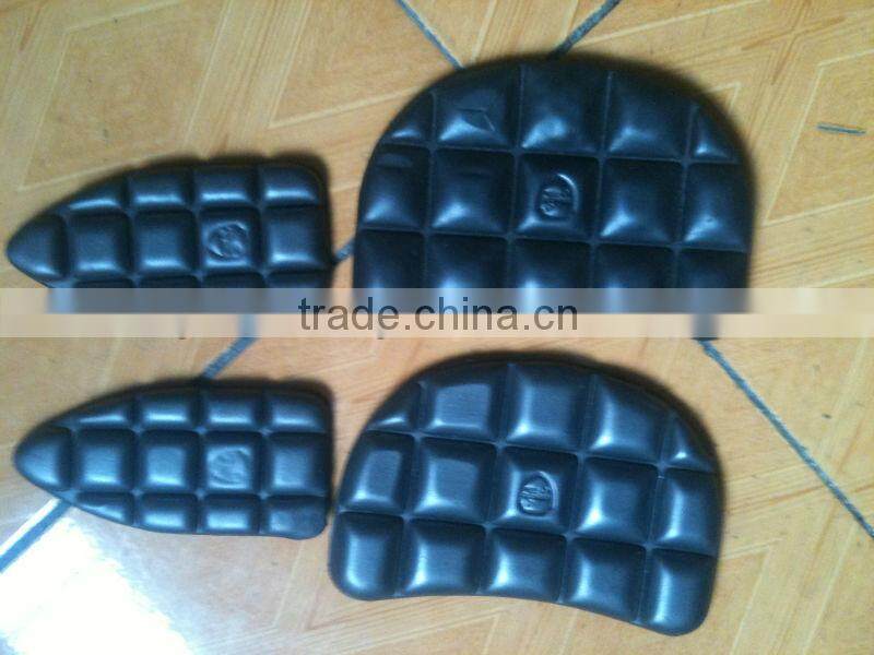 knee pad,knee support,knee brace