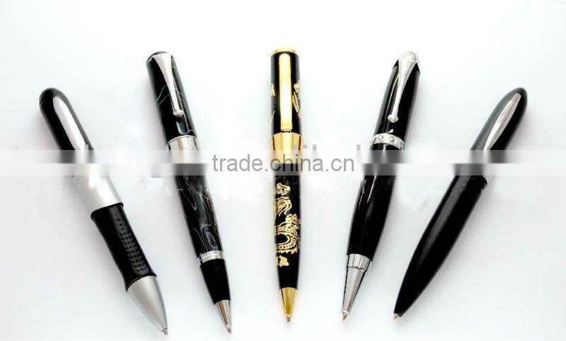 hot-sales promotional oem metal usb flash drivecard usb