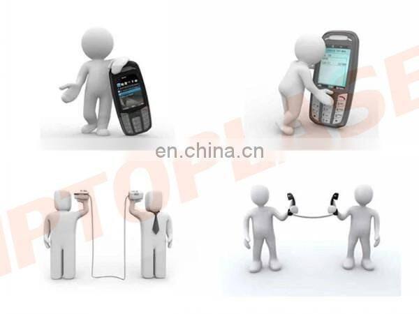 Agent wanted 50w fiber laser marking/fibre laser engraving machine/ mini jewelry laser marker